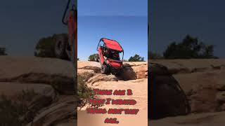 Tusk Terrabites Review 4K Miles Go To Full Screen To See All The Text Comments