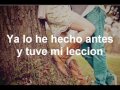 The kooks- Young Folks