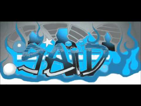 DJ MICHELINO Rap Star Instrumental 1