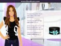 Stardoll'da süper hile - Film Yorum