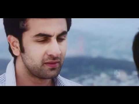 Tuje Bhula Diya - anjana anjani full version