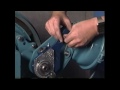 Haldex Automatic Brake Adjusters