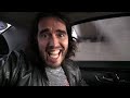 Are David Cameron & The Sun Like Us? Russell Brand The Trews (E280)