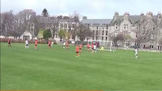 u3HaChExaIU Video Image