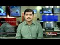 Petrol, Diesel Price Hike Effect From Midnight