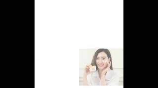 Ozio歐姬兒給肌膚吃的蜂王乳 篇英Ozio 蜂王乳凝露Whiteozio Royal Jelly Gel Whitesg