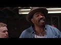 el hip hop esta que arde español latino