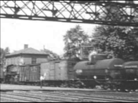 This video is made from 8mm hom...