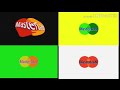 Youtube Thumbnail Best Animation Logos Quadparison 2