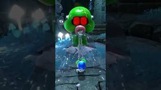 Sonys Getting Ahead Of Mario Galaxy 3