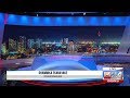 Derana English News 9.00 PM 27-01-2020