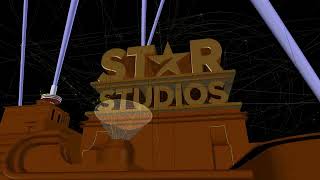 Star Studios Studios Productions Style Pre Rendered0000 0520