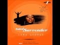 Total Surrender By Lara George - Mp3