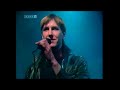 Tv2 - bag duggede ruder.wmv