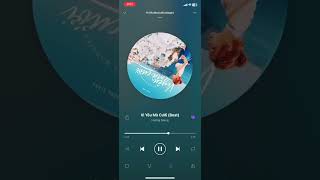 Vì Yêu Mà Cưới Hương Giang Beat Linh Yb