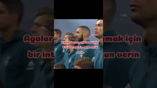 Aci̇l