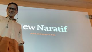 Launch Of The Citizens Agenda Stage 2 - Singapore - 4 Sept 2019