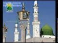 mohd ke shahar me