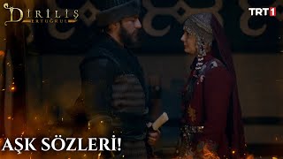 Beni Babamdan Istedin Ya... 44. Bölüm Trt1