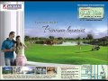 Antriksh Golf View Apartment Noida Sector 78 Location Map PriceList Floor Payment Plan Review Resale