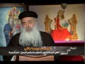 245 - تـدبـيـرك فــاق الـعـقــول ..