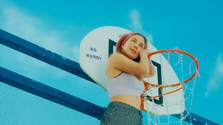 Talin - No Hurry