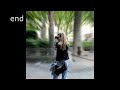 image Tutorial Photoshop Cs5 Bagaimana Cara Memberi Efek Blur Pada Bagian Background Foto