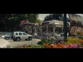 Video Молодость в Орегоне — Русский трейлер (2017)