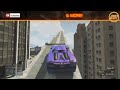 GTA Online Heists: EVERYTHING You Need To Know About GTA 5 Online Heists! (GTA V)