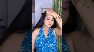 Sofia New Official Video
