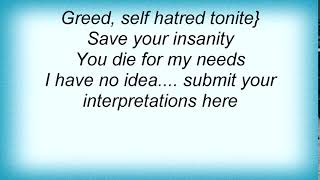 Watch Sick Of It All Breeders Of Hate video