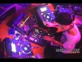 Mondo Loco Eden Ibiza 03:09:2011 Part 14