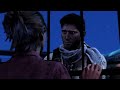 NEW Uncharted 3 Cargo Plane gameplay (HD)