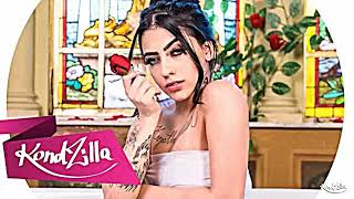 Mc Mirella - Mulherão Da Porra Kondizilla 2018