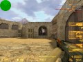 fnatic.Archi CSDM (AK-47/M4A1)