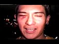 Pimpadelic Live at Trees 2000