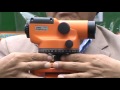 Cap2 - Topografía