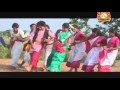 HD New 2014 Hot Nagpuri Theth Songs | Mor Sang Chalu Ghure Bon  | Azad Ansari, Sarita Devi