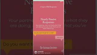 Anveshi Jain The Way Respond To Love Matter
