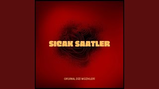 Müzik Kutusu
