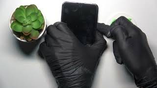 How To Perform Soft Reset On Samsung Galaxy Z Flip 5 - Force Restart