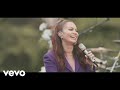 Solange Almeida - Cozido da Patroa