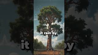 Unbelievable Tree Facts You Wont Believe Are True