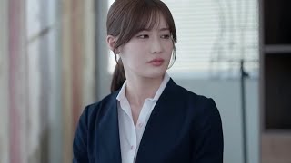Ep. 27 Riho Fujimori