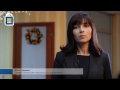 Видео Новогоднее поздравление от компании «ХАН (Харьковское агентство недвижимости)»