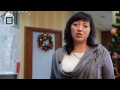 Video Новогоднее поздравление от компании «ХАН (Харьковское агентство недвижимости)»