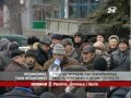 Video Донецький суд підтвердив, що акція чорнобил...