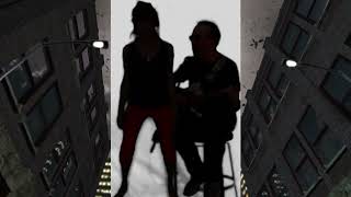 Meant To Be Martin Valins Monica Bergo