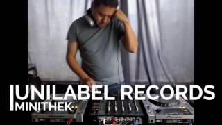Unilabel 0001