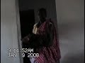 image Emma Mai B4 Chicken Killing